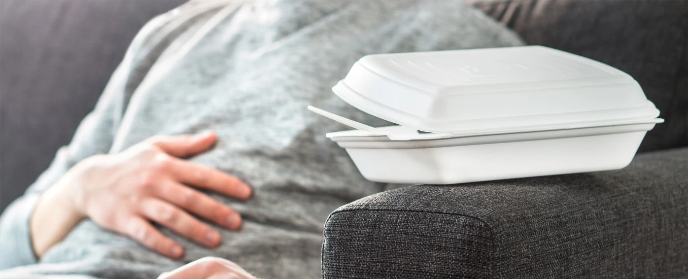 Here are some tips on helping your body digest fats.