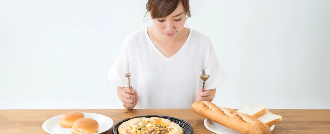 tips to prevent indigestion after fasting 