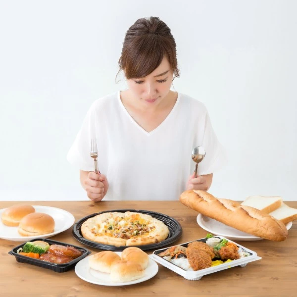 tips to prevent indigestion after fasting 