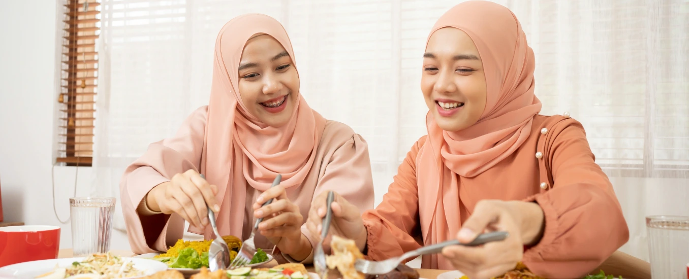 Here’s how adults can start their fasting journey.