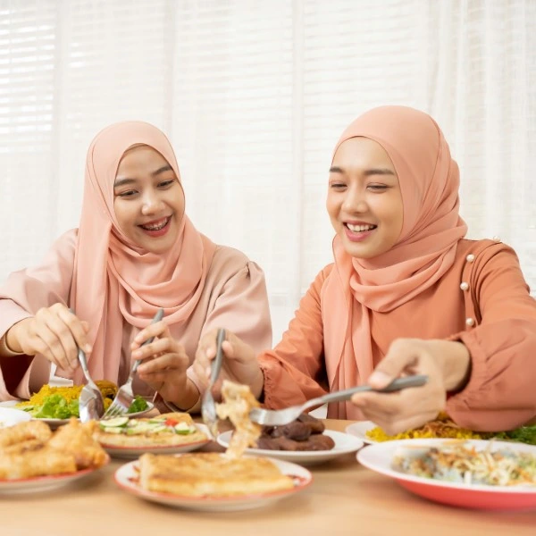 Here’s how adults can start their fasting journey.