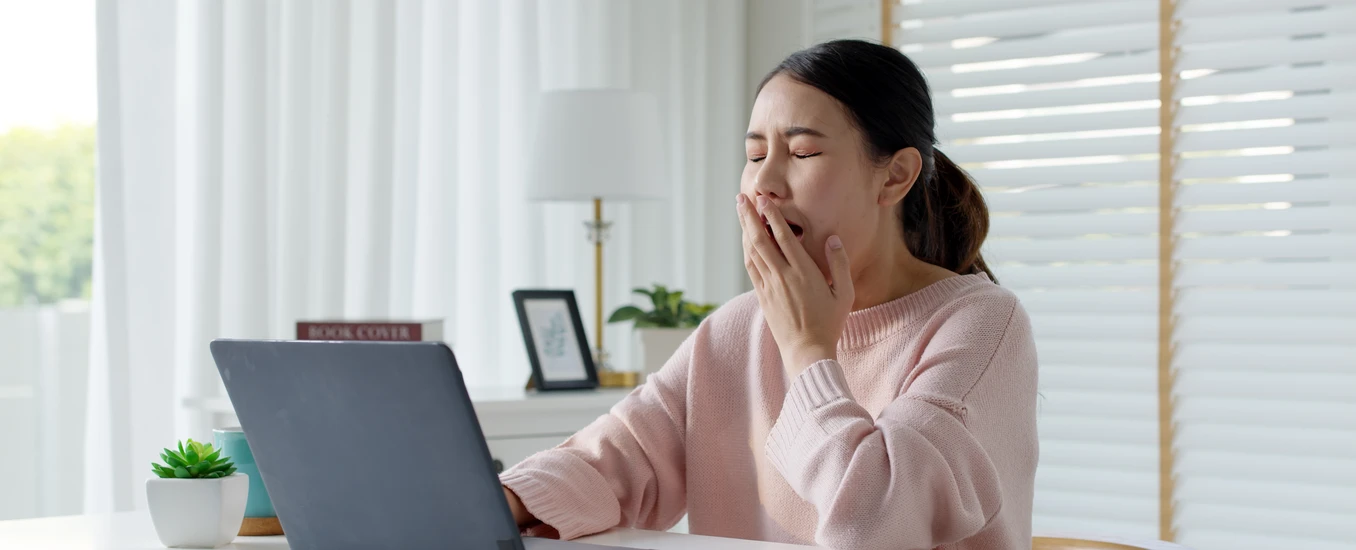 how hidden visceral fat impacts health and causes  tiredness