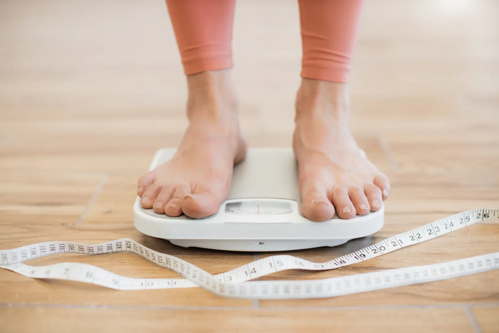 learn how this ingredient in glucopro helps with weight management