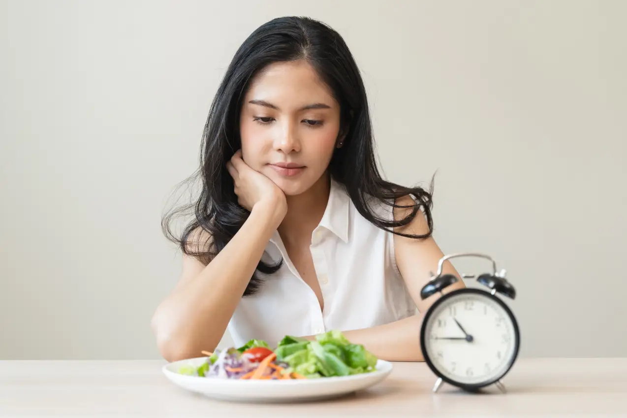 Here are things that you should know about low-fiber foods.