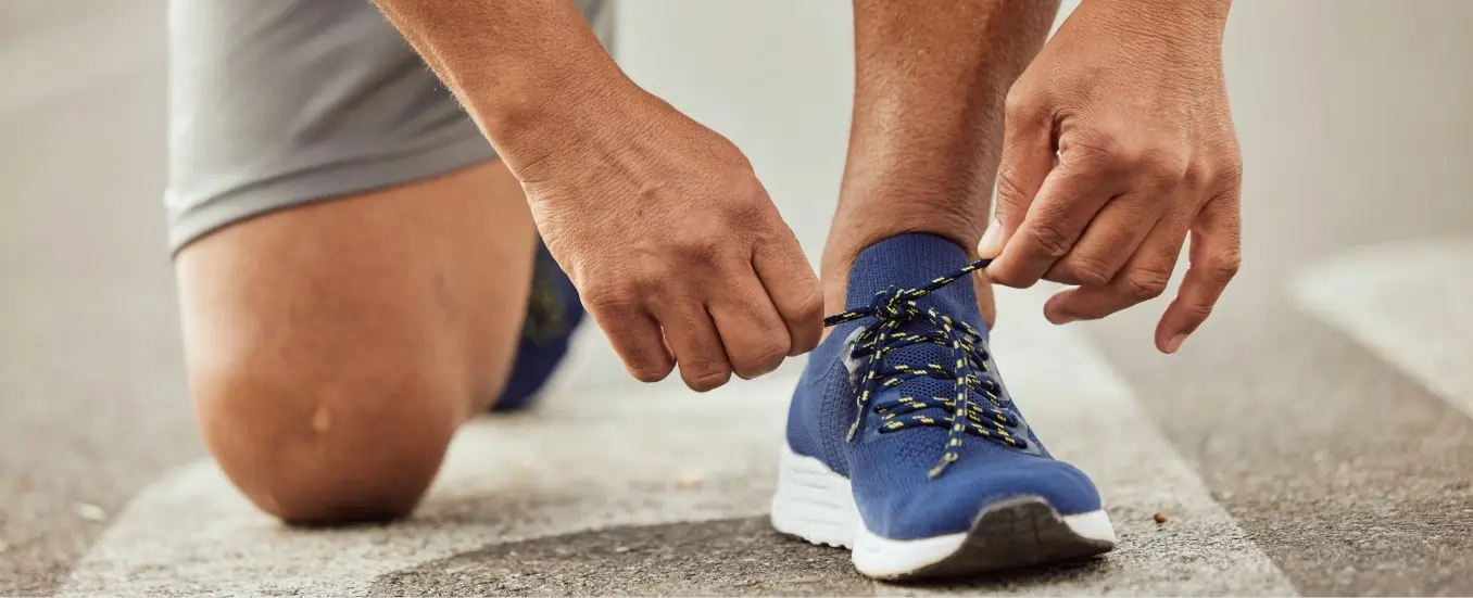 surprising benefits of walking for nerve health