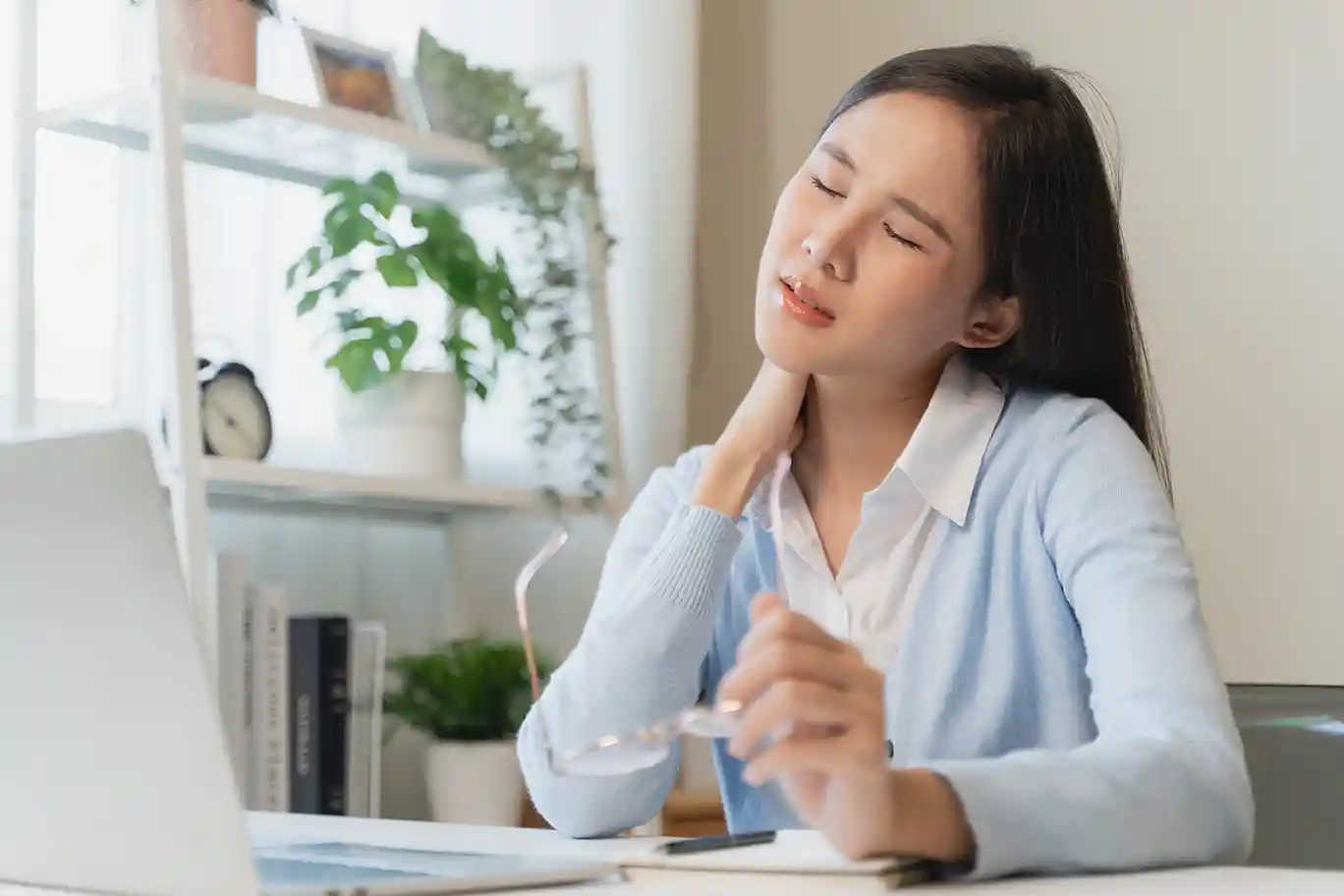 learn how to check if your nerves are damaged