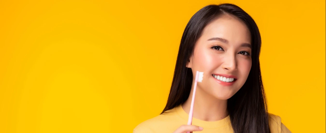 Learn more about the benefits of Vitamin D for bones and teeth here. 