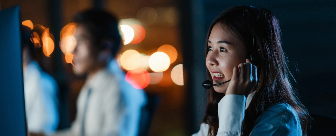 ways to get vitamin d even if you work the graveyard  shift