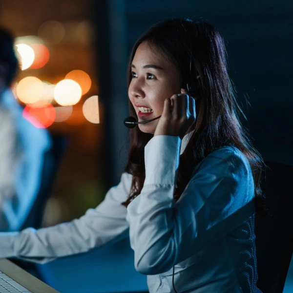 ways to get vitamin d even if you work the graveyard  shift