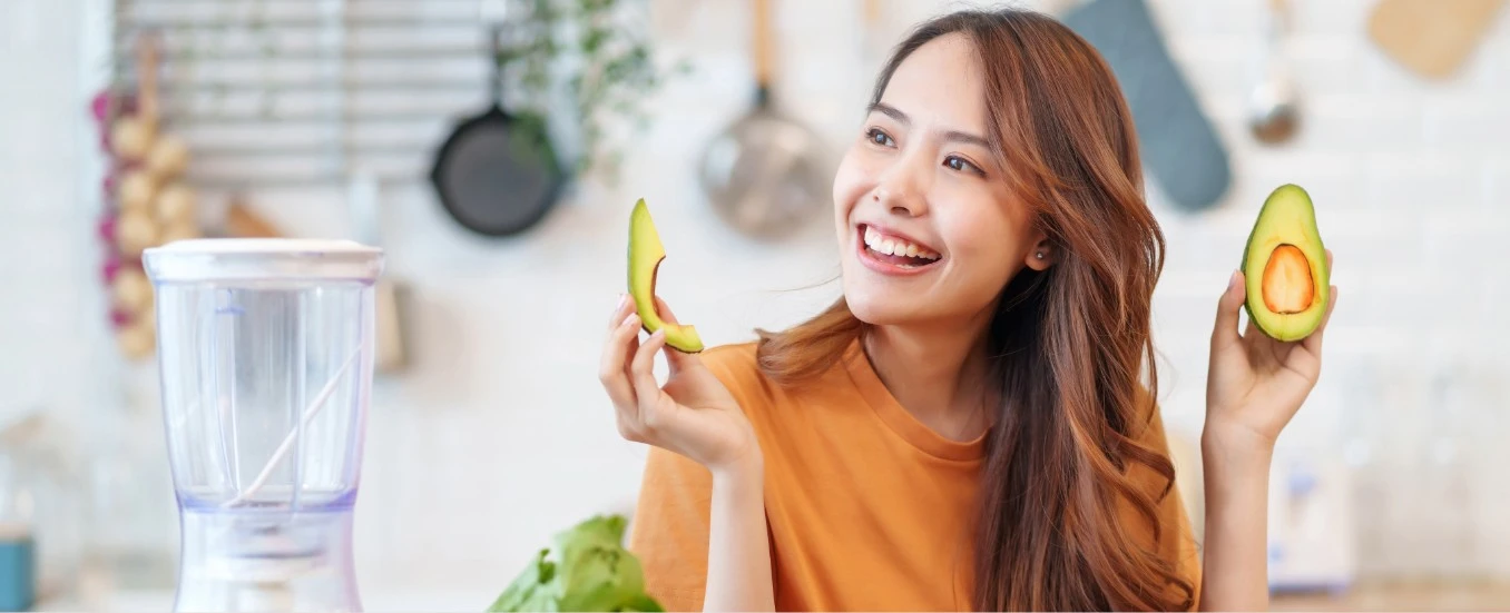 How does antioxidant supplementation help versus free  radicals?