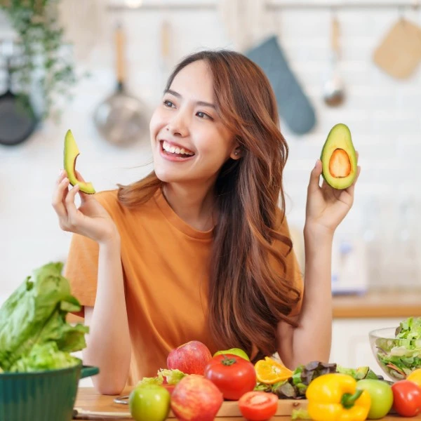 How does antioxidant supplementation help versus free  radicals?