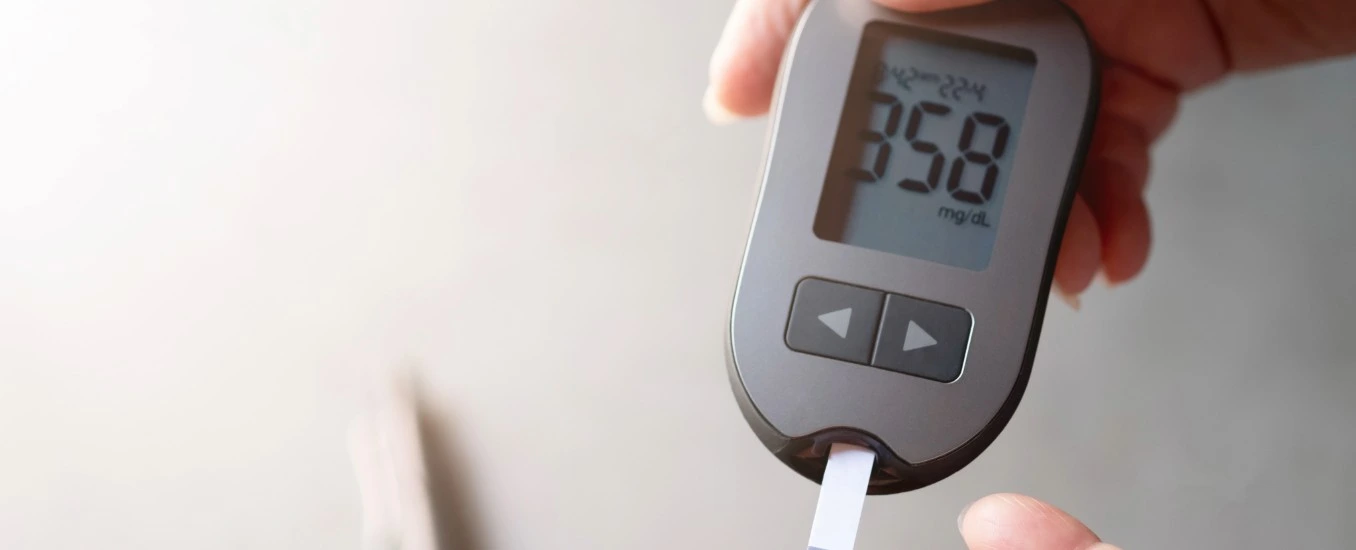 ways that cholesterol negatively affects nerve health
