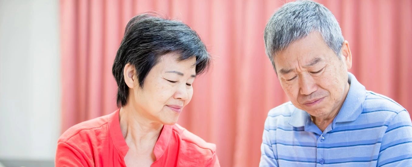 Maintain healthy cholesterol to support nerves and overall wellness.