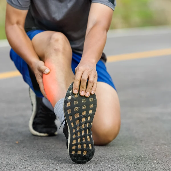 vitamin b deficiency in older adults