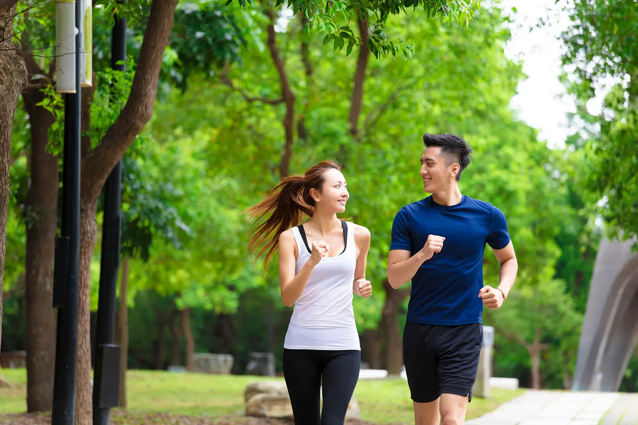 benefits of vitamin e in fighting diseases