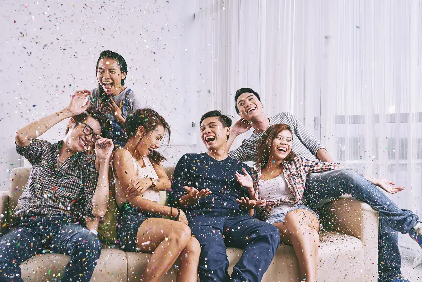 how to avoid bloating during feast