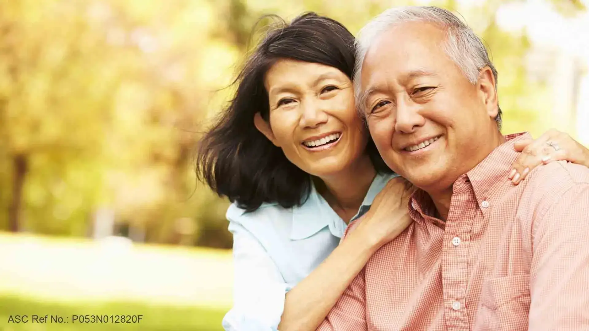 5 Reasons why you need 5 b vitamins