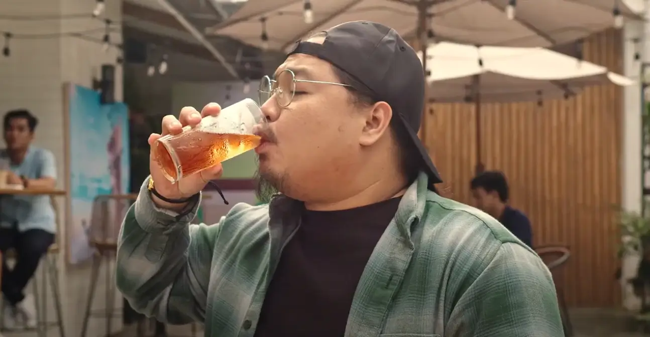 Why You Should Choose Glucopro