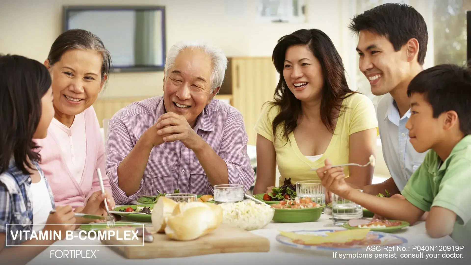 Food to Prevent Memory Impairment 