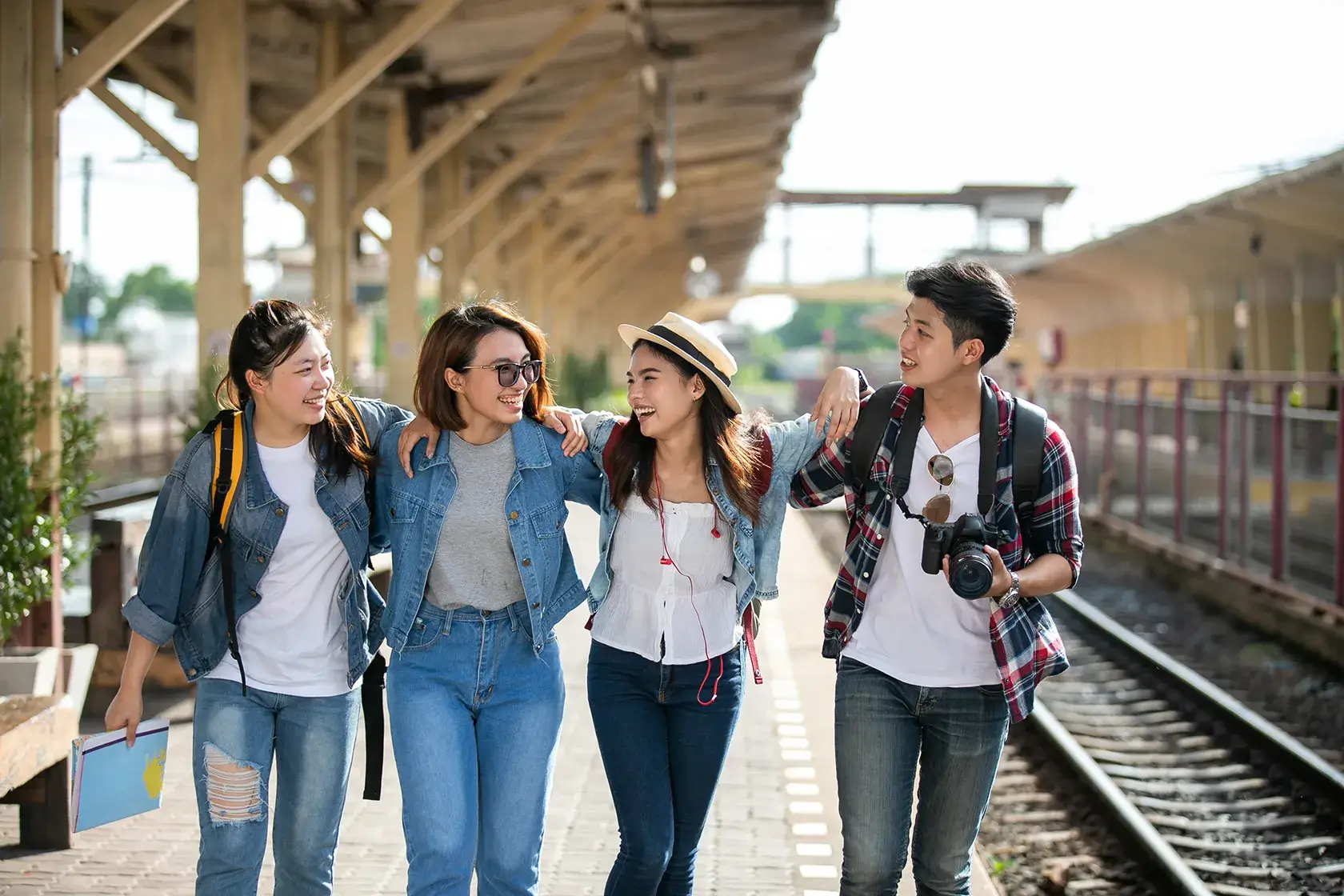 Vitamin E: Mabisang Panlaban sa Sakit 