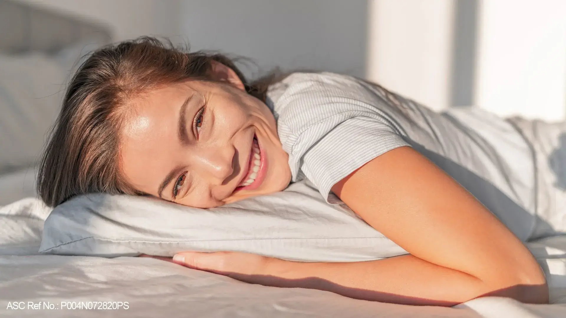 Vitamin E Benefits for Skin and Immunity 