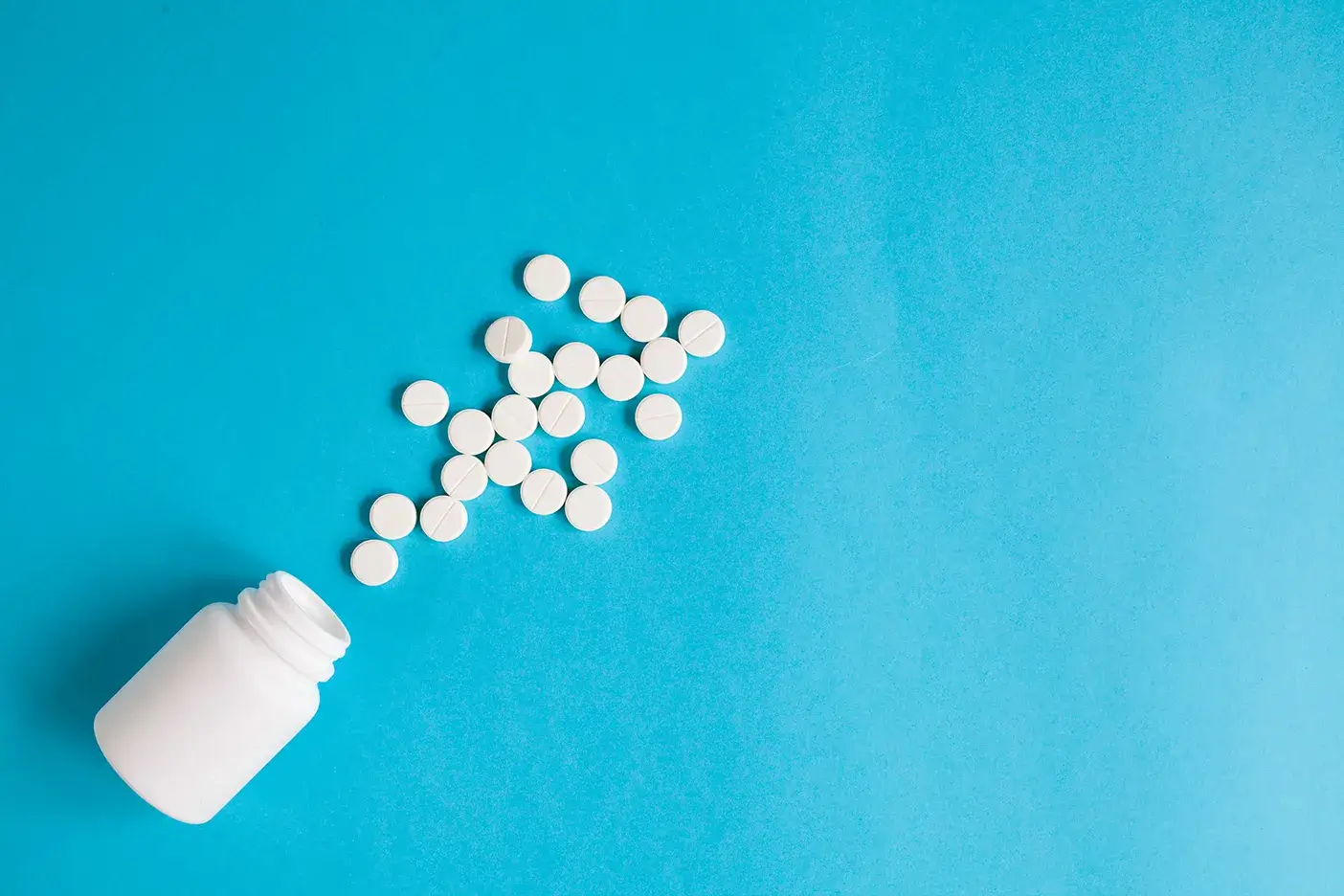 Mga Benefits ng B Vitamins para sa Nerves
