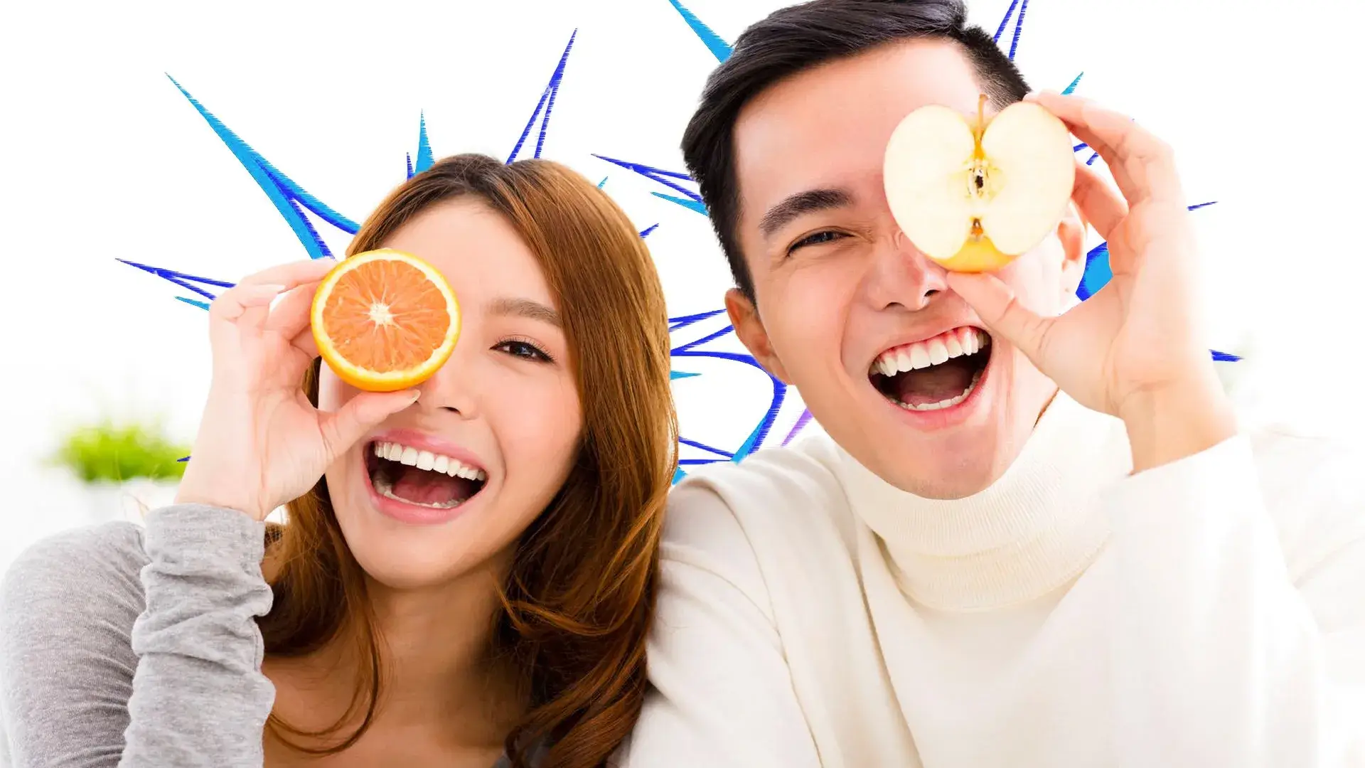 Vitamin B Deficiency 101 