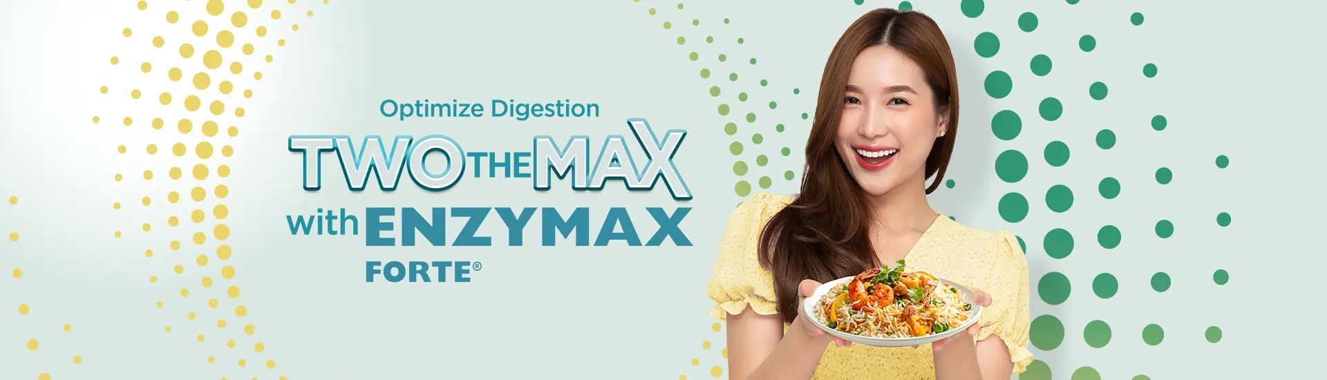 Pharex Banner Desktop