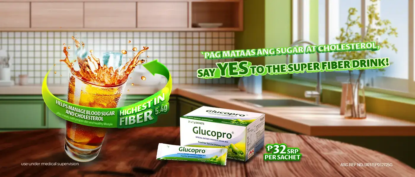 Pharex Banner Desktop