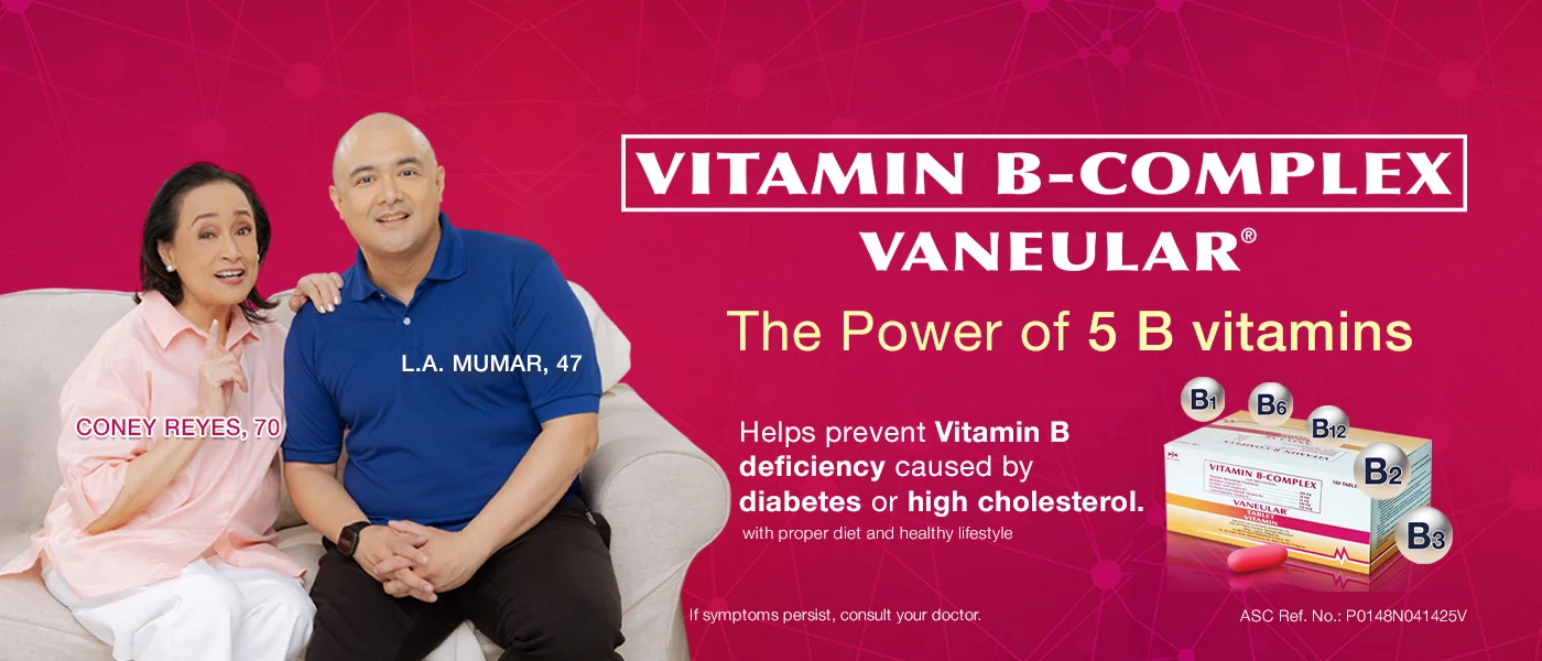 Pharex Banner Desktop