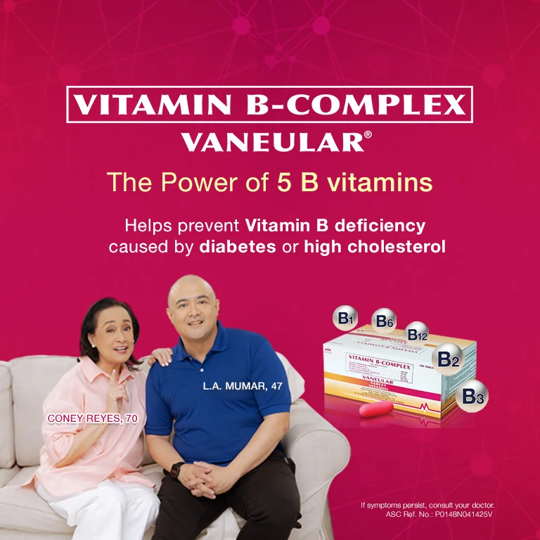 Pharex Banner Mobile