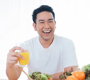 Digestion Image