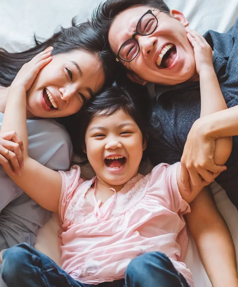 Pharex news and events