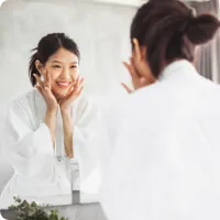 5 Easy Ways to Keep Your Skin Healthy 