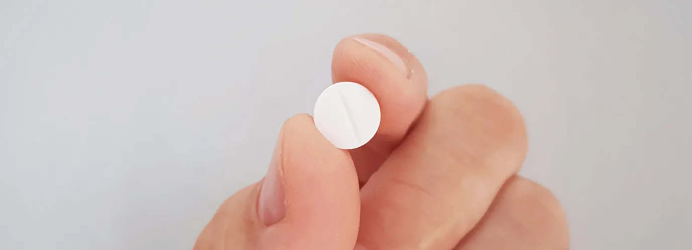 4 Tips When Taking Vitamin B Complex 